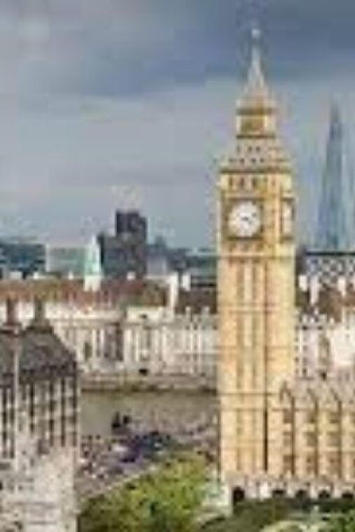 london-chauffeur-driven-tour-half-day-self-guided