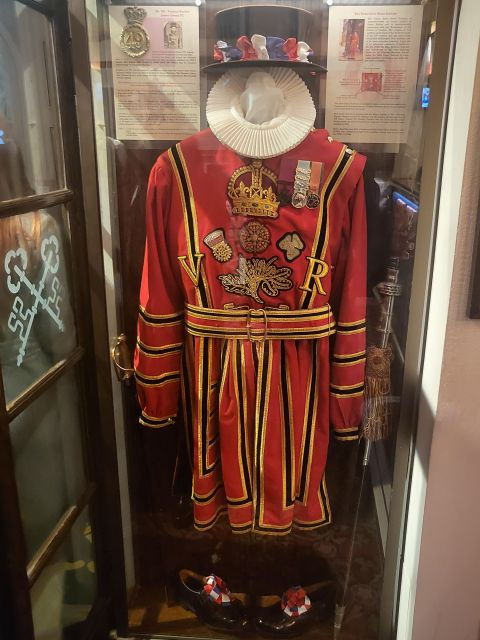 london-chauffeur-driven-tour