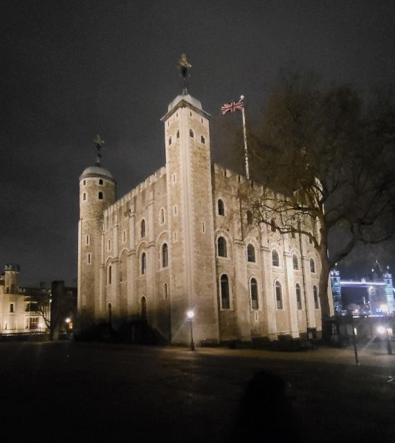 london-chauffeur-driven-tour