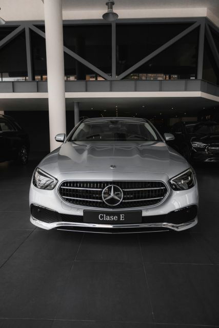 london-chauffeur-driven-tour