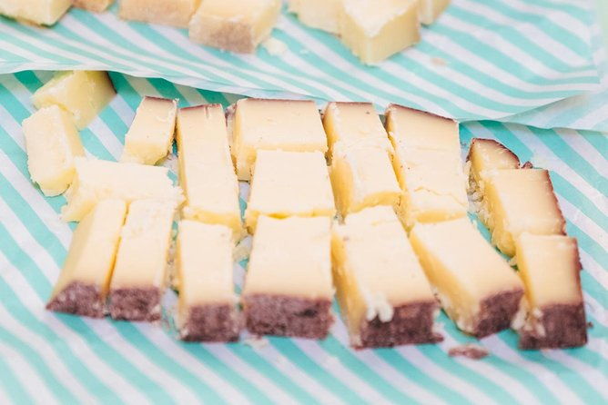 london-cheese-crawl-walking-tour