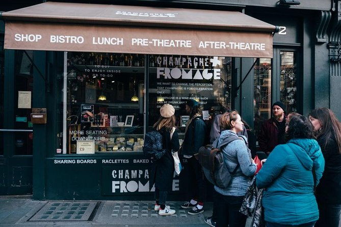 london-cheese-crawl-walking-tour
