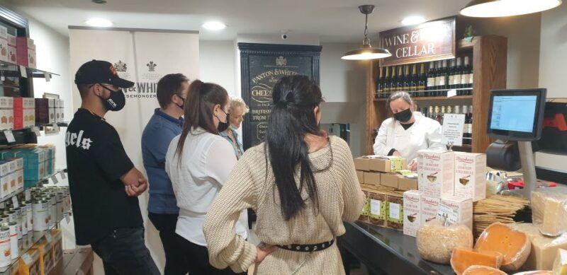 london-cheese-tasting-walking-tour