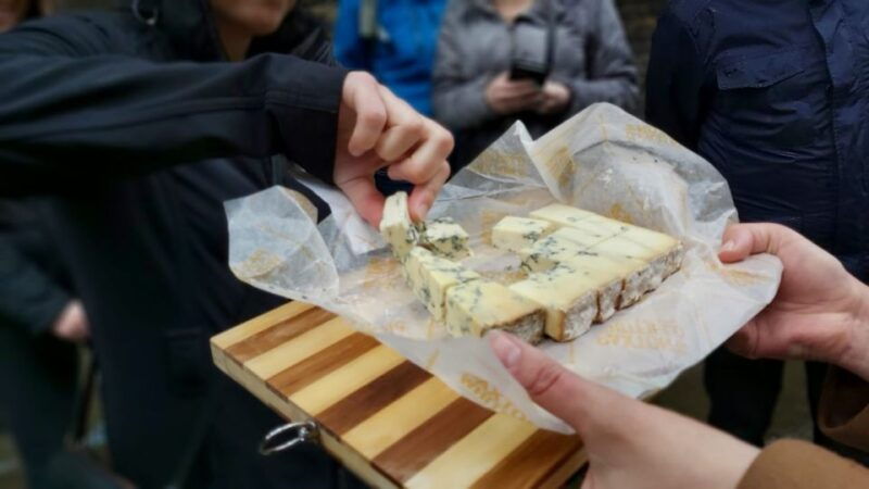 london-cheese-walking-tour-with-tastings