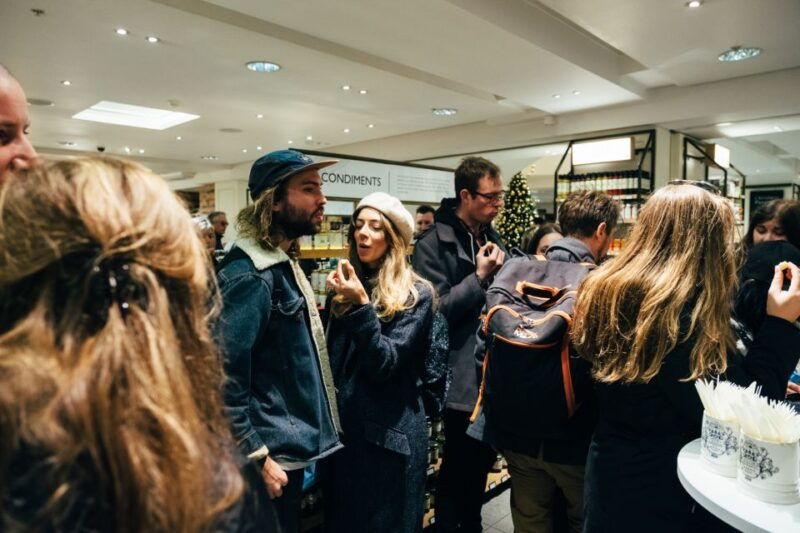 london-cheese-walking-tour-with-tastings