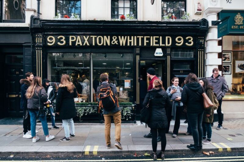 london-cheese-walking-tour-with-tastings