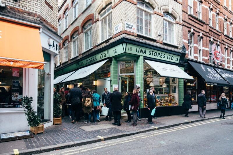 london-cheese-walking-tour-with-tastings