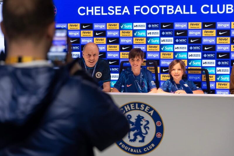 london-chelsea-fc-museum-and-stamford-bridge-classic-tour