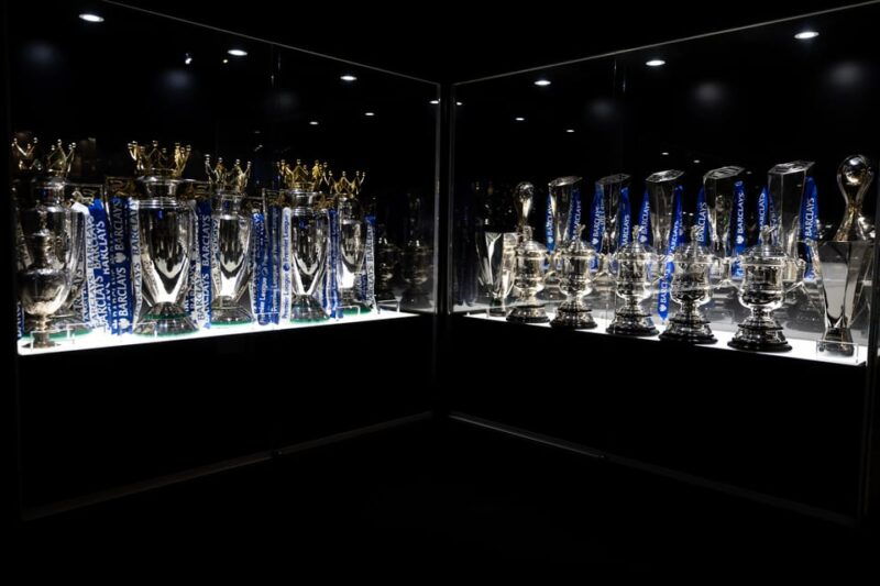 london-chelsea-fc-museum-and-stamford-bridge-classic-tour