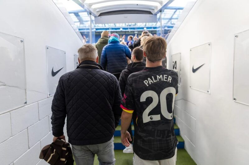 london-chelsea-fc-museum-and-stamford-bridge-classic-tour