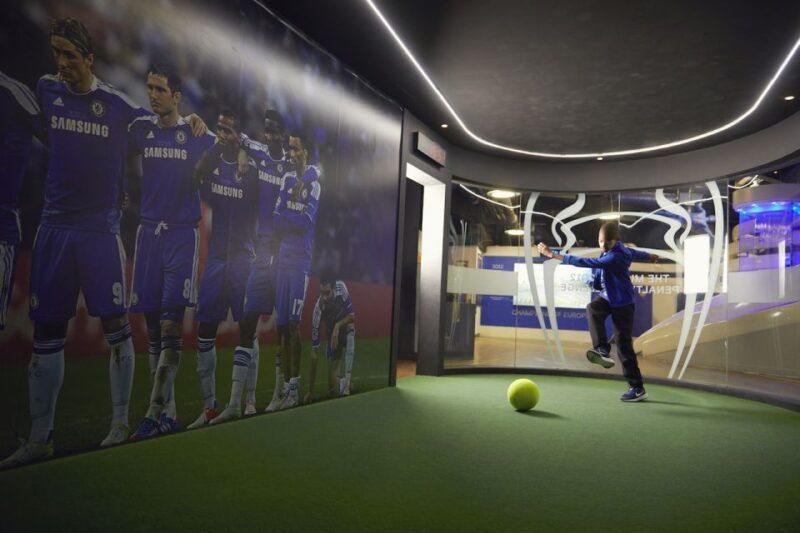 london-chelsea-football-club-stadium-and-museum-tour