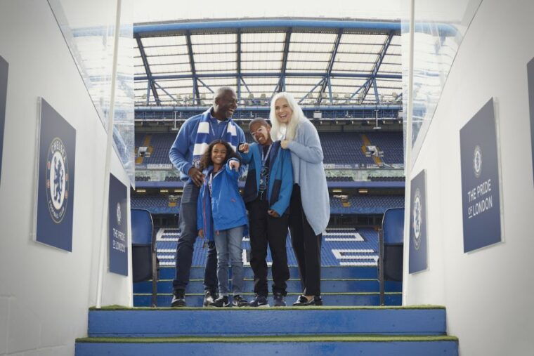 london-chelsea-football-club-stadium-and-museum-tour