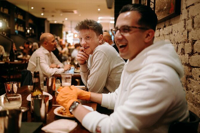 london-chicken-wing-tour