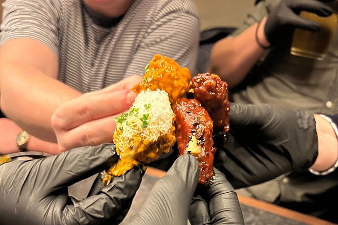 london-chicken-wing-tour