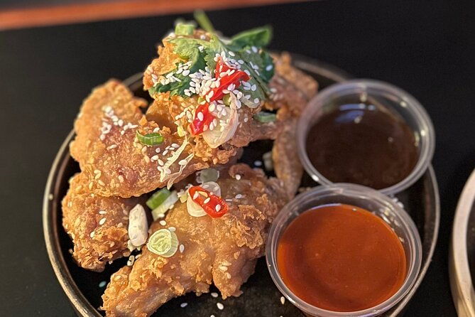 london-chicken-wing-tour