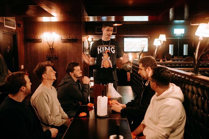 london-chicken-wing-tour