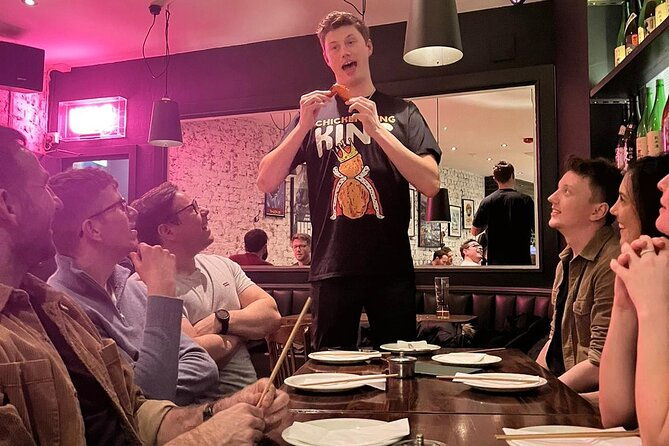 london-chicken-wing-tour