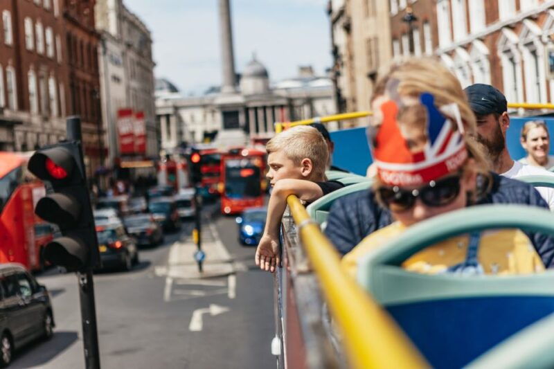 london-childrens-open-top-bus-tour