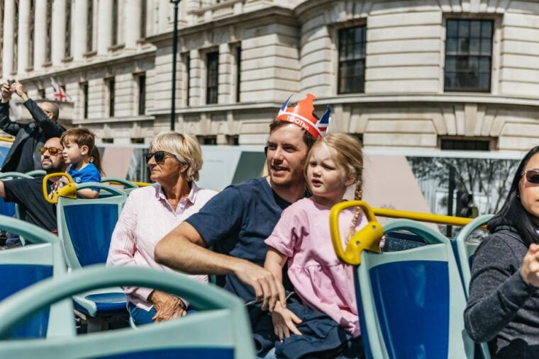 london-childrens-open-top-bus-tour