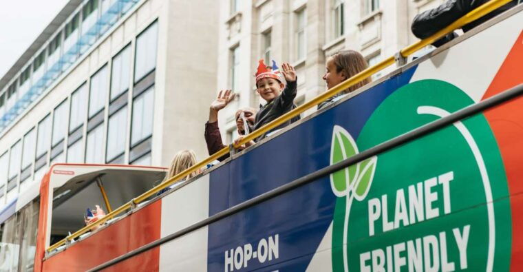 london-childrens-open-top-bus-tour