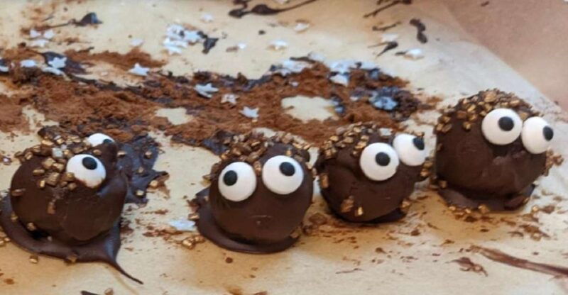 london-chocolate-truffle-making-workshop