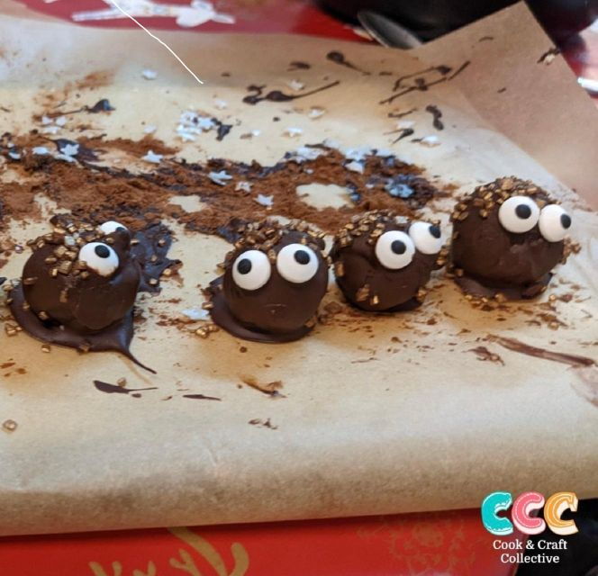 london-chocolate-truffle-making-workshop