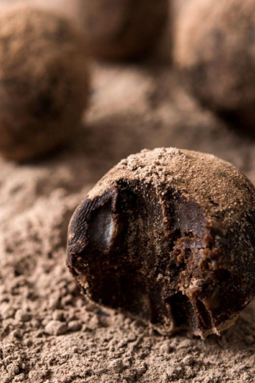 london-chocolate-truffle-making-workshop