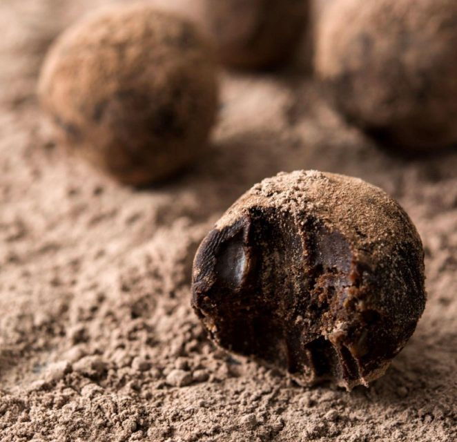london-chocolate-truffle-making-workshop