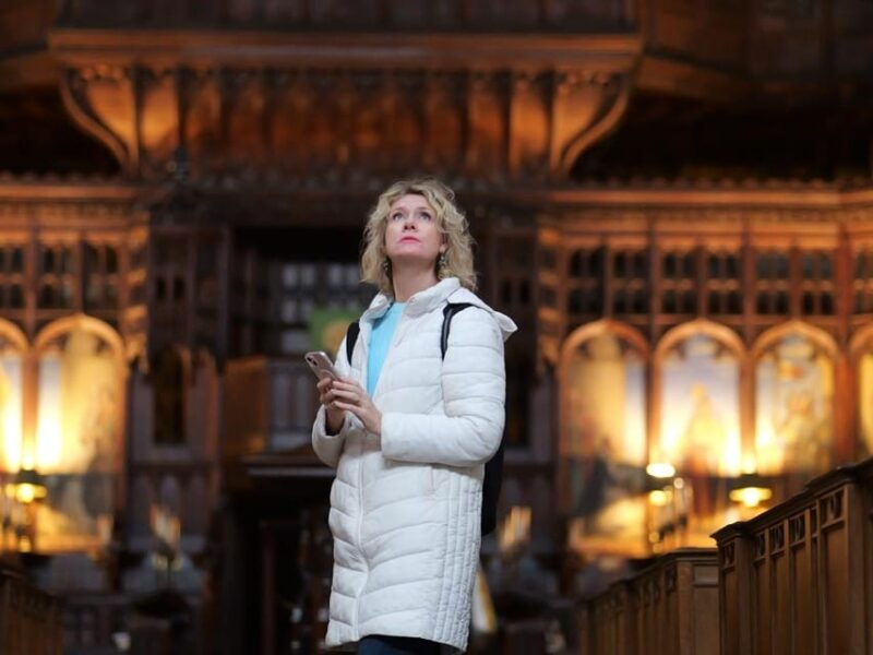 london-christian-heritage-guided-tour