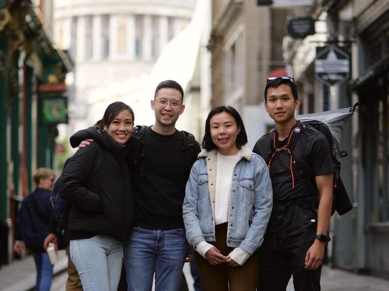 london-christian-heritage-guided-tour