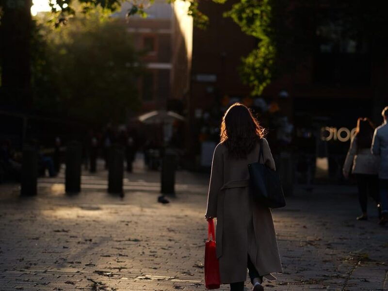 london-christian-heritage-guided-tour