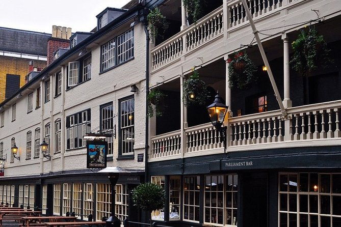 london-christmas-carol-charles-dickens-small-group-walking-tour