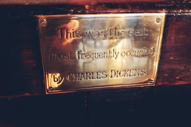 london-christmas-carol-charles-dickens-small-group-walking-tour