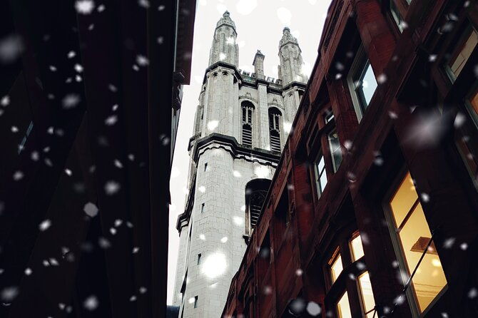 london-christmas-carol-charles-dickens-small-group-walking-tour