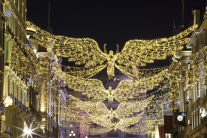 london-christmas-day-1-day-hop-on-hop-off-bus-tour