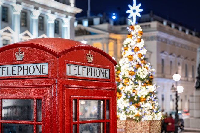 london-christmas-day-1-day-hop-on-hop-off-bus-tour