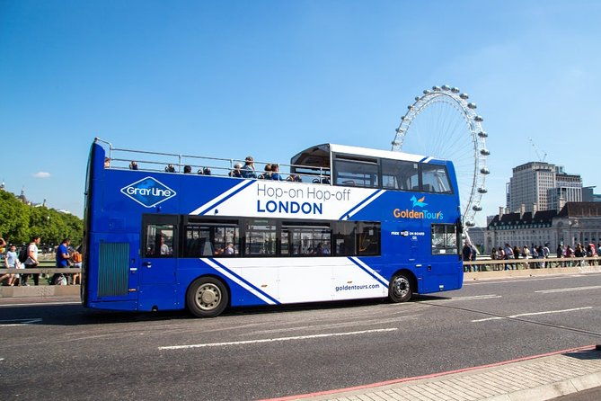 london-christmas-day-1-day-hop-on-hop-off-bus-tour