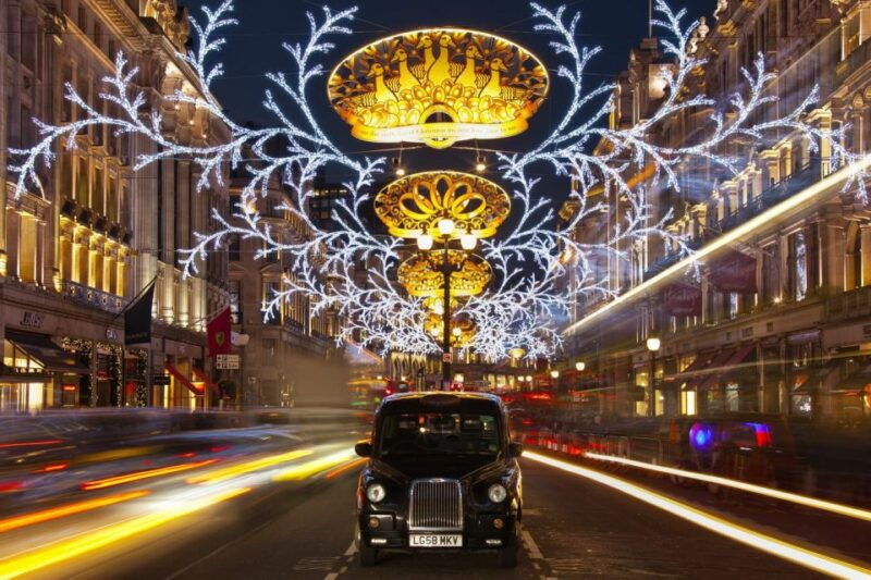 london-christmas-eve-city-tour-with-dinner-midnight-mass