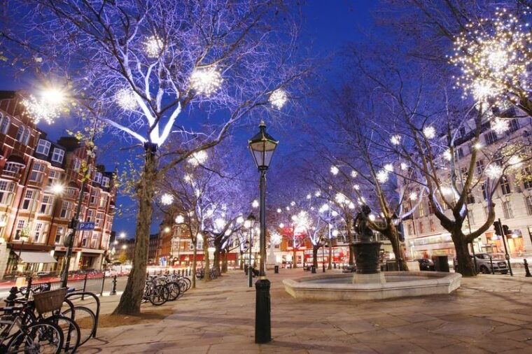 london-christmas-lights-bike-tour