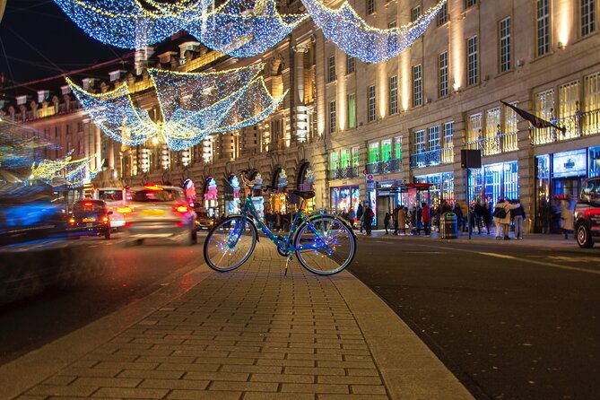 london-christmas-lights-bike-tour-with-local-guide