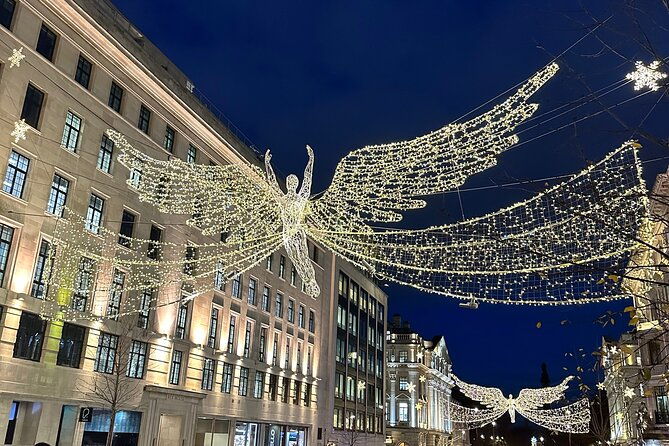 london-christmas-lights-guided-tour-with-christmas-music