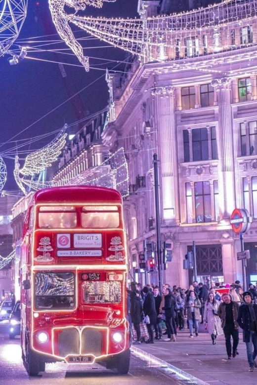 london-christmas-lights-guided-walking-tour-2