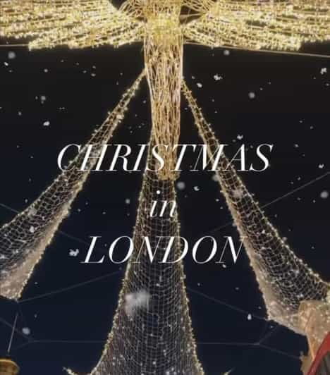 london-christmas-lights-guided-walking-tour-2