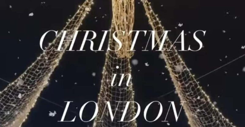 london-christmas-lights-guided-walking-tour-2
