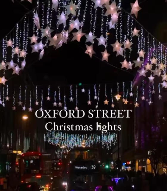 london-christmas-lights-guided-walking-tour-2