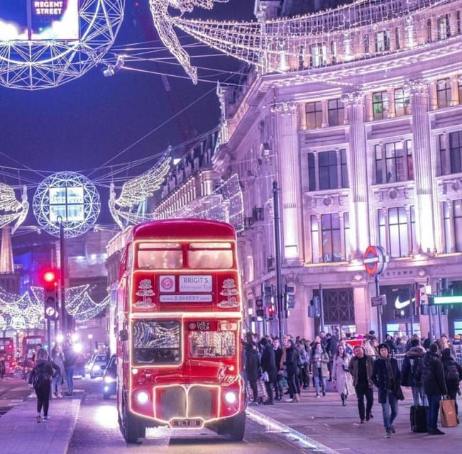 london-christmas-lights-guided-walking-tour-2