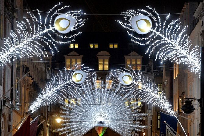 london-christmas-lights-guided-walking-tour