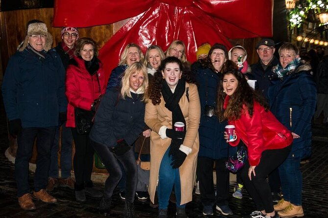 london-christmas-lights-guided-walking-tour