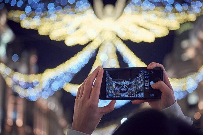 london-christmas-lights-guided-walking-tour