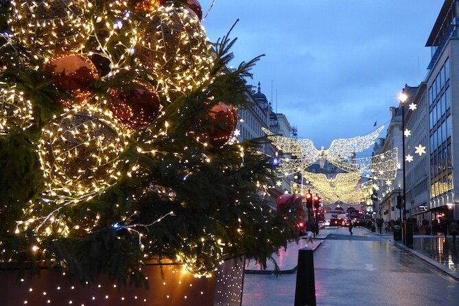 london-christmas-lights-guided-walking-tour